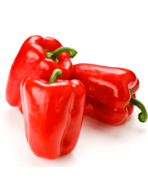 Red Cap Pepper Box 3.5kg