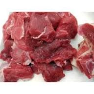 Sheinbeef 1kg